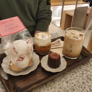 슬뷰님이 올린 리뷰 사진 1
