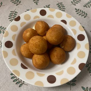 숟이님이 올린 리뷰 사진 1