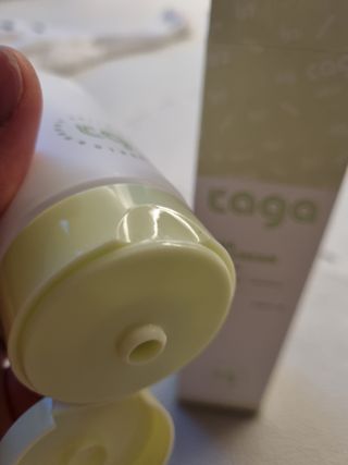 싱기방기님이 올린 리뷰 사진 4