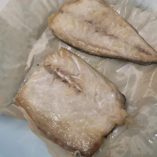 김상기님이 올린 리뷰 사진 1