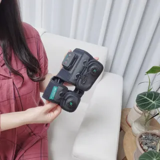 슈붕님이 올린 리뷰 사진 4