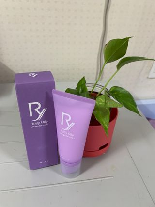 이혜승님이 올린 리뷰 사진 1