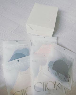 하이잉🤩님이 올린 리뷰 사진 2