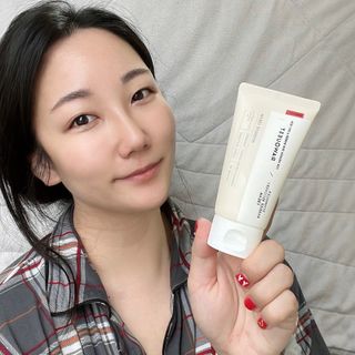 문디가씨나님이 올린 리뷰 사진 1