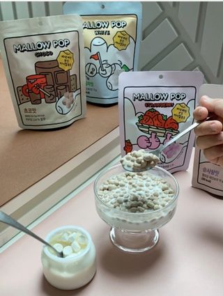 라랑푸님이 올린 리뷰 사진 3