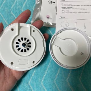 시큼한고냥이님이 올린 리뷰 사진 4