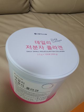 엠브로시아님이 올린 리뷰 사진 2