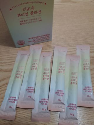 빛날Hwan님이 올린 리뷰 사진 3
