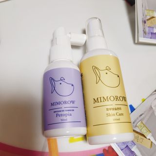 뾰로롱꼬마마녀님이 올린 리뷰 사진 4