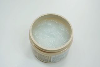 영지버섯님이 올린 리뷰 사진 1