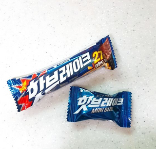 태태님이 올린 리뷰 사진 3