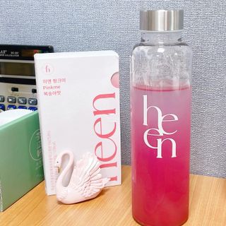 도란님이 올린 리뷰 사진 1