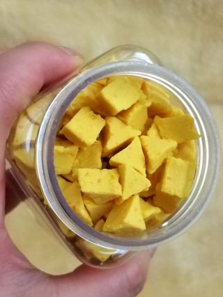 세유니님이 올린 리뷰 사진 3