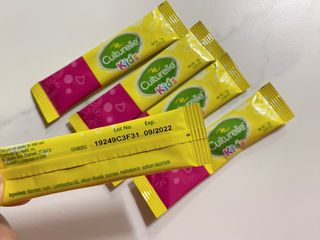 아름다움님이 올린 리뷰 사진 2
