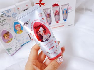 빙빙2님이 올린 리뷰 사진 3