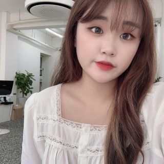 샤니님이 올린 리뷰 사진 1