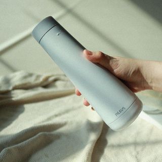 사진찍는슨뉴맘님이 올린 리뷰 사진 2