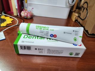 mrs꼼님이 올린 리뷰 사진 2