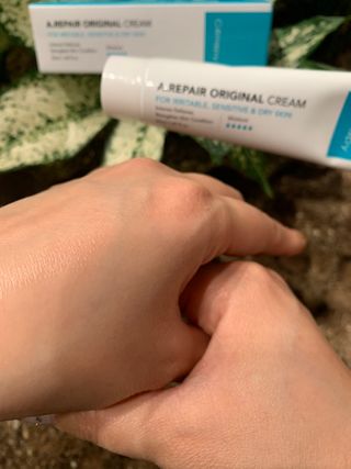 kimtaejung님이 올린 리뷰 사진 2