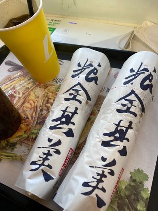 샐리님이 올린 리뷰 사진 2