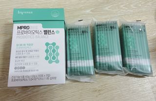 핑크릴리님이 올린 리뷰 사진 1