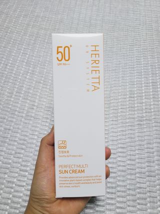 SunheeKim님이 올린 리뷰 사진 3