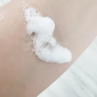 베이키님이 올린 리뷰 사진 3