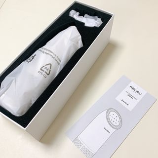 달달쭈니님이 올린 리뷰 사진 3