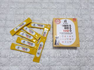 퍼스트캠퍼님이 올린 리뷰 사진 4