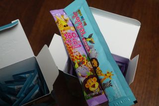 je님이 올린 리뷰 사진 1