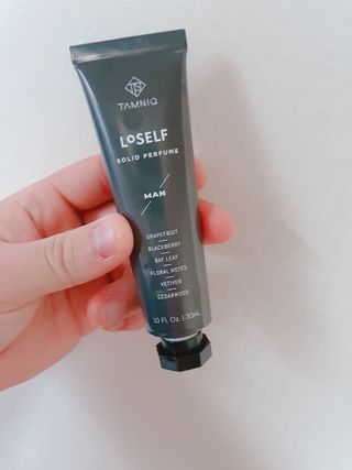 쮸쀼쮸쀼님이 올린 리뷰 사진 2