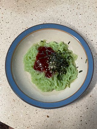 여니yeony님이 올린 리뷰 사진 3