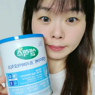 지니야님이 올린 리뷰 사진 1