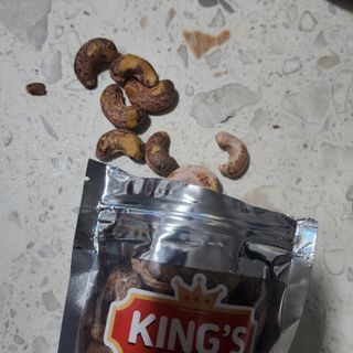 모모룽파님이 올린 리뷰 사진 2