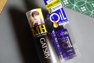 je님이 올린 리뷰 사진 1