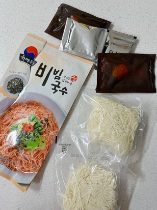 hkh4602님이 올린 리뷰 사진 3