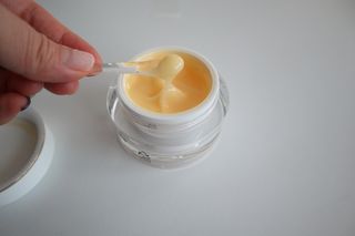 소다자매 뚜뜨님이 올린 리뷰 사진 2