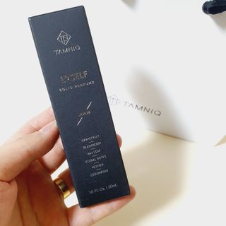 세리님이 올린 리뷰 사진 1