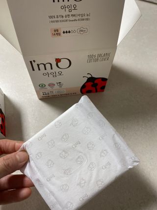 덴비닝님이 올린 리뷰 사진 2