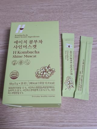 꼬부기님이 올린 리뷰 사진 2