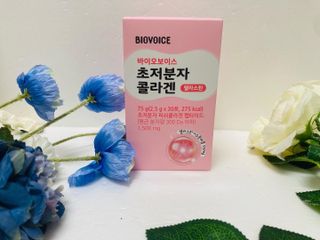 연이님이 올린 리뷰 사진 2