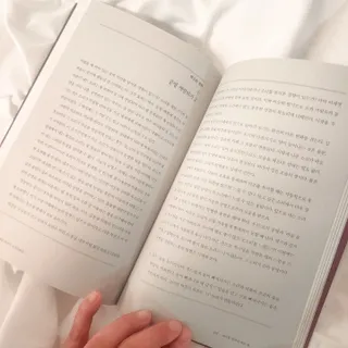 유니마미님이 올린 리뷰 사진 1