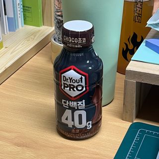 jyerin님이 올린 리뷰 사진 1