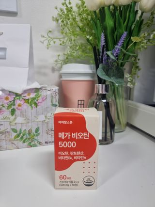순둡님이 올린 리뷰 사진 1