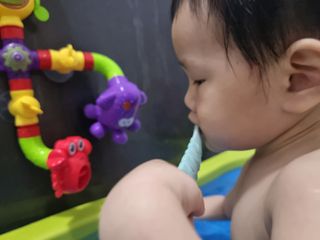 쬐니로움님이 올린 리뷰 사진 2