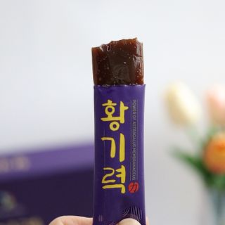 요프님이 올린 리뷰 사진 1