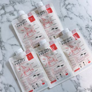 코라리님이 올린 리뷰 사진 2