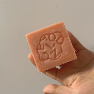 팔수님이 올린 리뷰 사진 4
