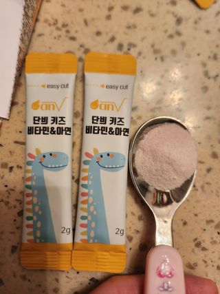 예쁘닝님이 올린 리뷰 사진 4