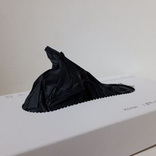행운이가득가득❤️❤️❤️님이 올린 리뷰 사진 2